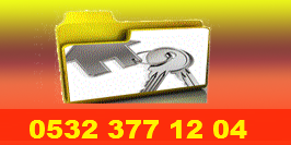 Kanuni kasa çilingir